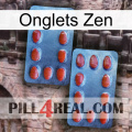 Zen Tabs 05